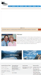 Mobile Screenshot of gospelpreach.com